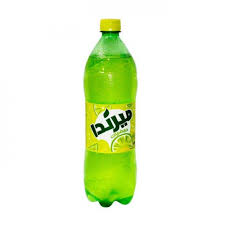حمضيات عائلة